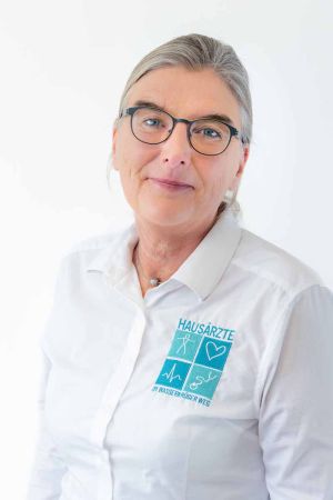 Susanne Hattich